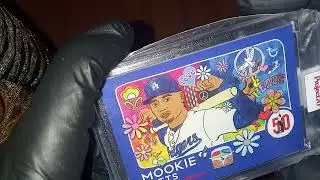 Project Cards #topps and Giveaway plz read description. These are VERY SHARP!!