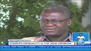 Lessons Kenya can learn from Ghana on socio-economic challenges