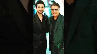 L'&oelig;uvre du destin EP -  Mahesh Luthra Radieux ✨⚡🔥💯- Kundali Bhagya EP - Naveen Saini #bollywood n&ordm; 2
