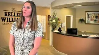 How to Sell your Ugly Home
