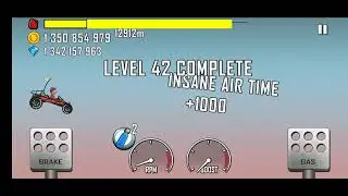 Highest high score isse phle ham itna jyada high score nhi banaye hai please like and subscribe 