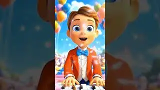 Я теряю корни Cover #cover #мультик #песня #disney #frozen #animation #cartoon #корни #музыка