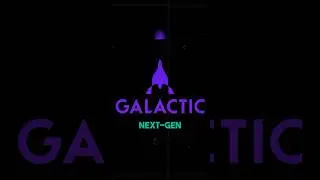 Virgin Galactic Is On The Rise #space #virgingalactic #spacetourism #businessnews #tech