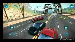 ashplay nitro with music part 2