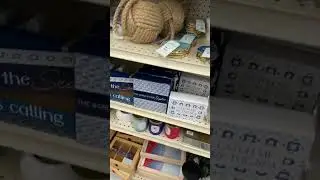Big Lots Shop With Me 2023 #biglots #shopwithme #2023 #homedecor #furniture #patio #spring #shopping