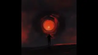 YEBU (EP) if it was peak - Ye / Kanye West