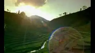 TAT Unseen in Thailand [Little Liar] TVC Sky Exits Thailand
