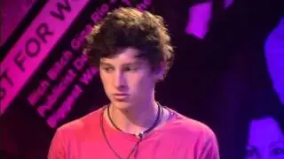 Day 66: Sam: Why I should win Big Brother