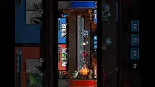 vs NFT user🥱 #castlecrush #castlecrushgameplay