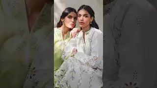 SANIA MASKATIYA | SPRING SUMMER LUXURY UNSTITCHED COLLECTION | 2023
