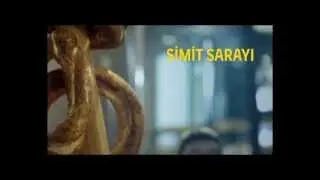 Simit Sarayı Turkcell İşbirliği ile Hedeflerine Doğru Tam Yol İlerliyor!