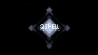 【発狂BMS】st1 QSHELL -拒色のシェルル- [Hexagon] HARD CLEAR AAA 手元付き