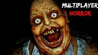 🔴Lunch Lady and Phasmophobia Multiplayer Horror Tamil LIVE!!