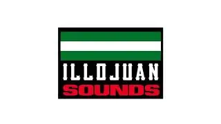 IlloJuan Sounds (Radio Completa)