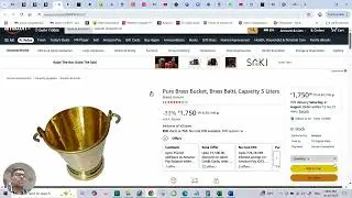 How to Manage Suspicious Orders in Amazon Seller Central | Protect Your Business