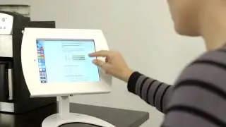 Best Human Resources Solution Video