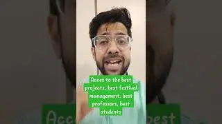 Why I would have chosen any branch in Old IIT over new IIT for B-Tech #shorts #jee #josaa2022
