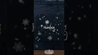 Third Door - Christmas Advent Calendar #shorts #seafight #mmorpg #foryou