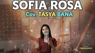 DANSA MARSA || SOFIA ROSA || COV. TASYA BANA
