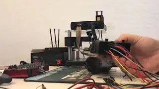 How to Boot Mode ECU Flash with Frieling Racing