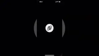 Swapping HNT to SOL with the Helium Wallet App