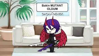 Yaşadığım mannnyak bir olayy