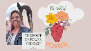 Are Retreats The Missing Piece To Your Growth Journey? - With Sarah White, The Coastal Yogi