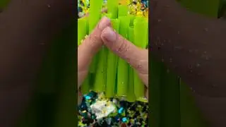 #soapcurls #soapcurlcrunch #satisfying #oddlysatisfying #asmr #relax #asmrsoap #soap #soapcrushing