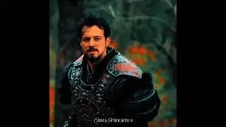 orhan trying arrest hector ⭐ tekfur saroz save hector 🦅 orhan killed knights commander #shorts