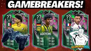 How to make 300k coins now! | Investment tips | FIFA 23 Ultimate Team