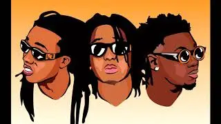 [FREE] Migos Type Beat | Hard Trap Beat 2019