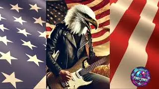*MAGA Theme Song* Ownin' the Libs!