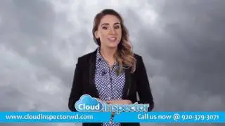 video marketing Chicago