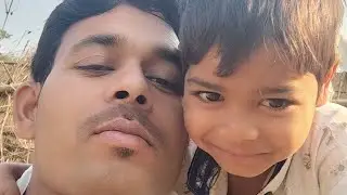 Pocket Vlogs लाइव है! तुमने पुकारा और हम चले आए जान हथेली पर ले आए 👌👈💔