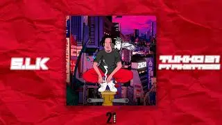 TUKKO21 - LK FT @renzopikette (PROD. MADAFUNKY)