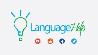 LanguageHelp | Join us Today