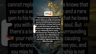 #shorts #youtube #shorts #india #tarot #reiki #twinflame #trending #fyp #spirituality