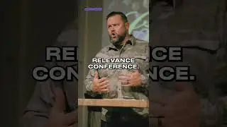 DO YOU KNOW WHERE THE WORD 