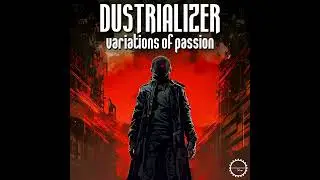 Dustrializer - The Database (Code Red Rmx)