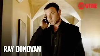 Ray Donovan | Next on Episode 2 | Season 1 | SHOWTIME