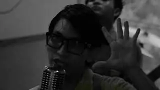 Arteric - Pelangi (Official Music Video)