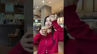 These days Korean people be like..🤣 #selfie #korea #korean