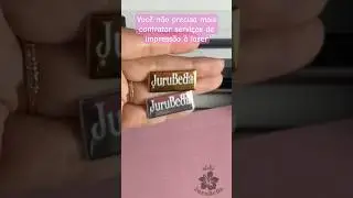 aula inclusa no curso da Cricut com a Simone Jurubeba na Hotmart