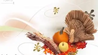 Thanksgiving | Wishes | Ecards | Greetings card | Messages | Saying | Video | 02 02