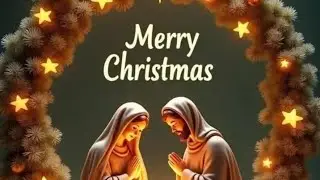 25 December 2025