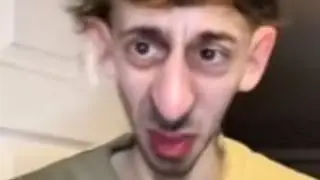 Semden compilation
