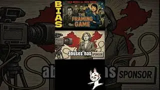 💰 The Cost of Control &ndash; How Japan&rsquo;s Media Manufactures &ldquo;Public Opinion&rdquo; #China #MediaInfluence