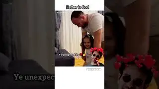 respect father #shortsfeed #minecraft #memes #gaming #new #reels #vlog #short #shorts #love #explore