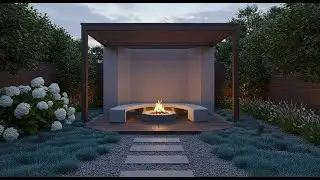 52 Modern Landscaping Ideas for Small Backyards  Inspiration for Outdoor Design