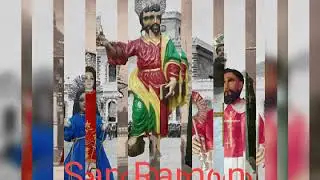 Viva San Marcos
